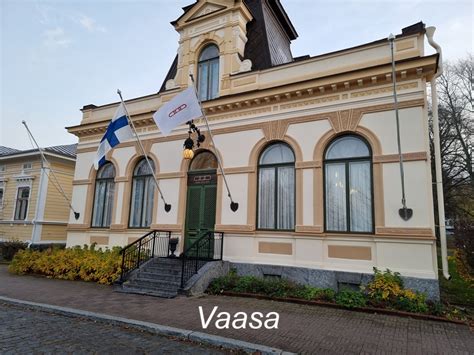 odd fellows vaasa|Loosit .
